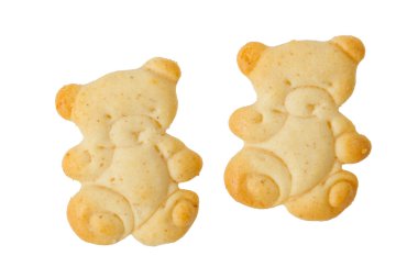 tipik Hollanda tuzlu aperatif