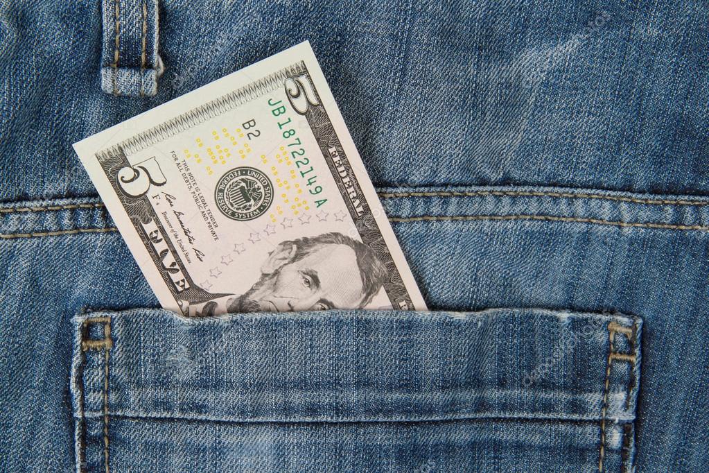 5 dollar jeans 2025