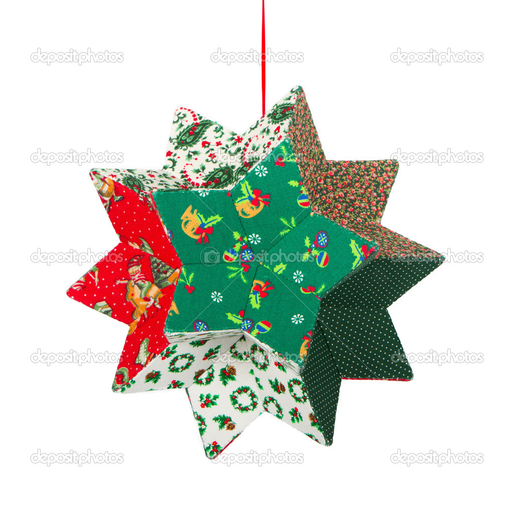 butchers broom christmas decoration isolated on white photo by michaklootwijk - Christmas Broom Decoration butchers broom christmas decoration isolated on white photo by michaklootwijk - Christmas Broom Decoration