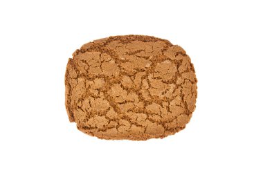 speculaas bisküvi, Hollanda'dan uzmanlık