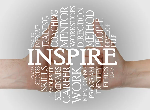 bulut kavramı ilham