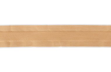 rulo bandaid yapıştırıcı sıva izole