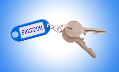 junger Ballerina aus position