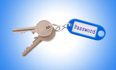 junger Ballerina aus position