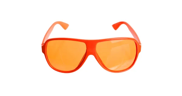 Sunglasses isolated — Stock Photo, Image