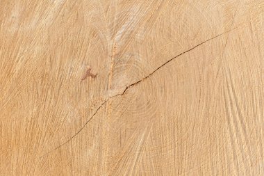 yakın çekim ahşap doku