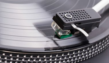 eski bir pick-up oyuncu ayrıntılarını