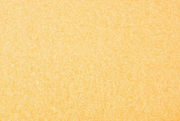 Ulaşım sırasında nesneleri korumak için kullanılan koruma köpüğünün yakın plan görüntüsü.