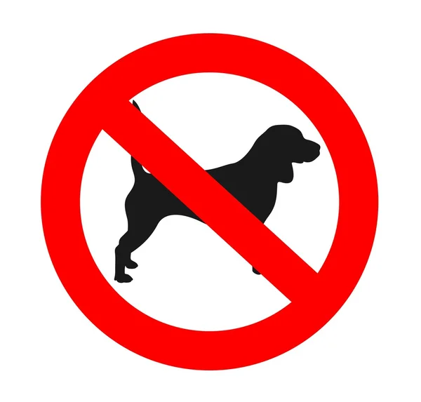 Köpekler imza atamaz.