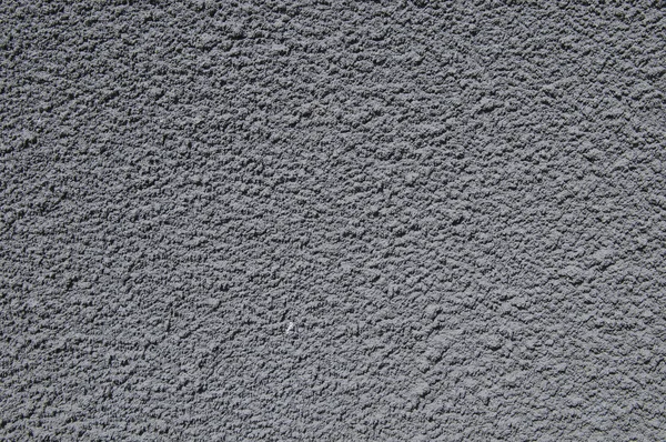 Concrete materiële textuur — Stockfoto