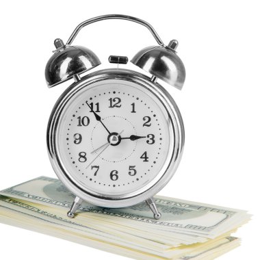 eski stil çalar saat