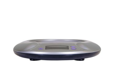 Elektrikli mutfak terazisi