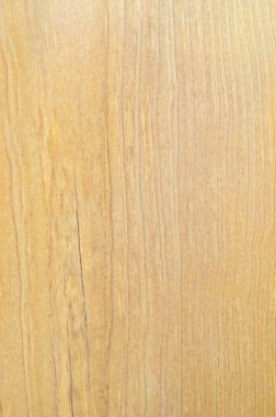 ahşap arka plan doku