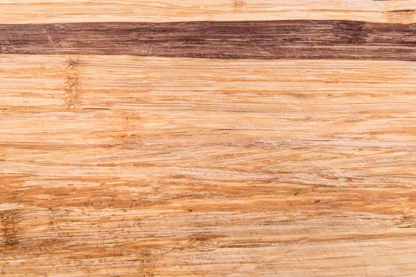 Textura de fondo de madera — Foto de Stock