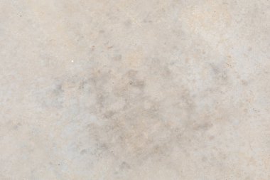 Gri doku soyut beton grunge etkisi