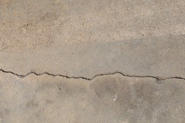 Gri doku soyut beton grunge etkisi