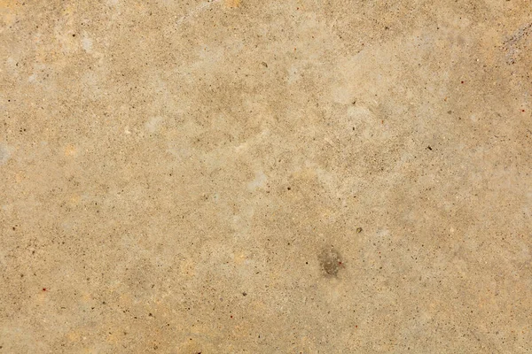 Grey Concrete Material Crack Background —  Fotos de Stock