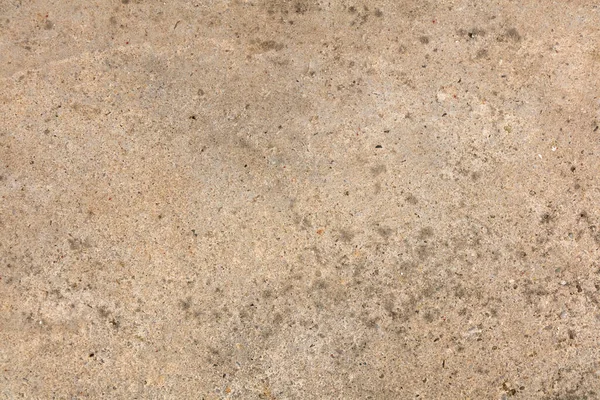 Grey Concrete Material Crack Background —  Fotos de Stock