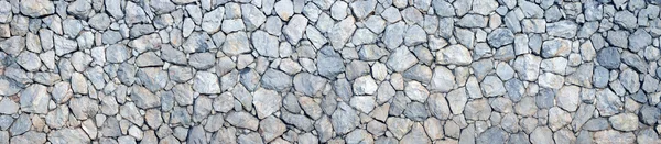 taş duvar Panoraması