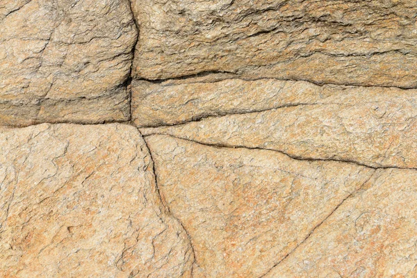 Pattern and texture in Stone — Stock Photo, Image