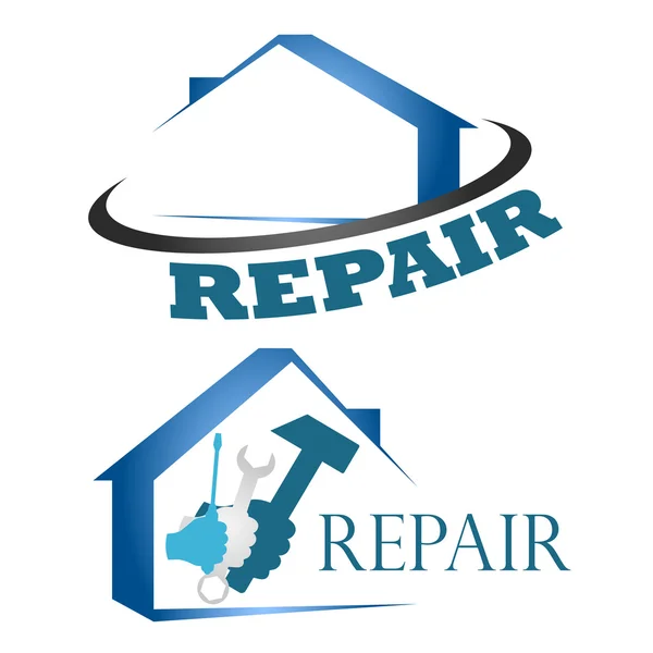 home repair