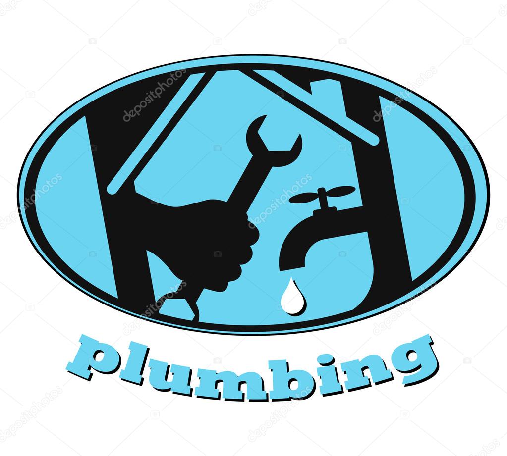 plumbing business If so you'll love this post flush full with great blog post ideas for a plumbing business on edward beaman | copywriter copywriting services for the design-build. plumbing business If so you'll love this post flush full with great blog post ideas for a plumbing business on edward beaman | copywriter copywriting services for the design-build.