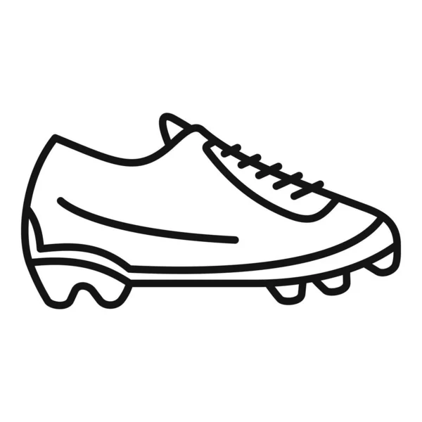 Spike Shoeストックベクター ロイヤリティフリーspike Shoeイラスト ページ 4 Depositphotos