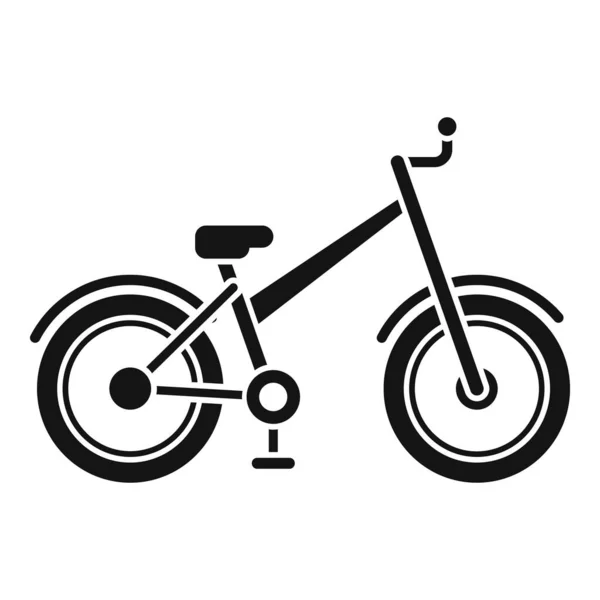 Fixing Glueストックベクター ロイヤリティフリーfixing Glueイラスト ページ 3 Depositphotos