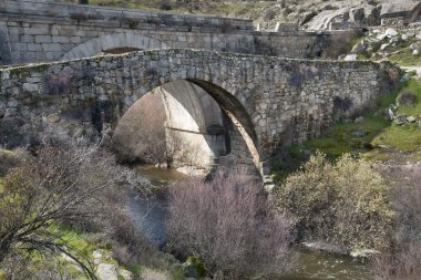 grajal Köprüsü