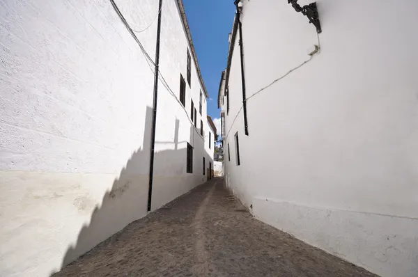Ronda Köyü — Stok fotoğraf