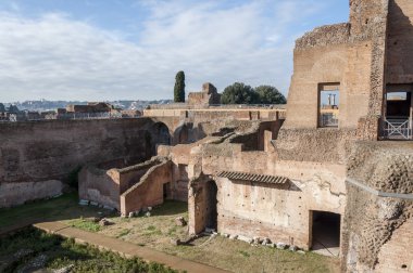 Palatine Tepesi