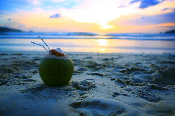 Incontri romantici — Foto Stock