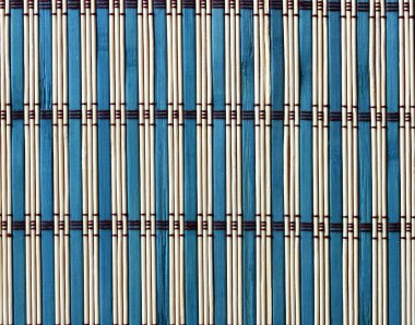 gerdanlı saman arka plan