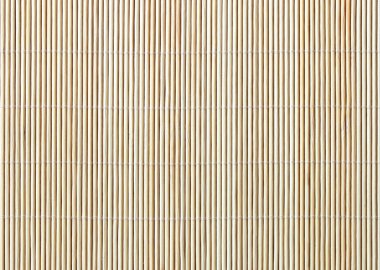 gerdanlı saman arka plan