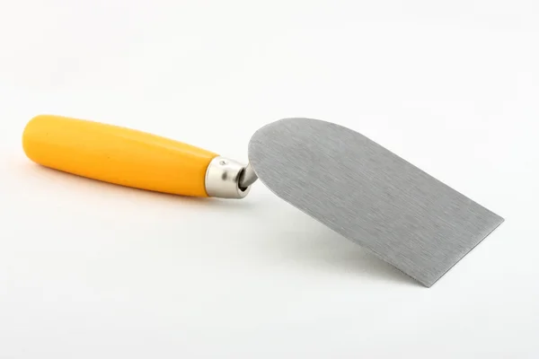 Trowel — Stock Photo, Image