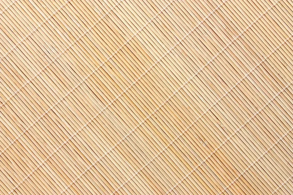 Wattled straw background — Stock Photo, Image