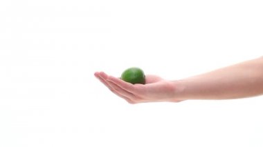 sağlıklı yeme kavramı