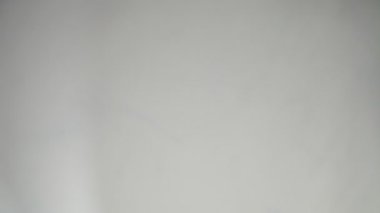 daha fazla el bir araya gelecek