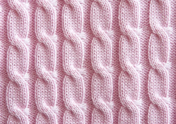 Розовый чулок фон — стоковое фото