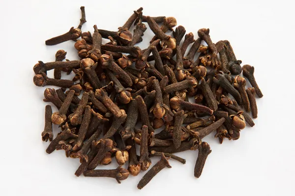 Clove — Stock Photo, Image