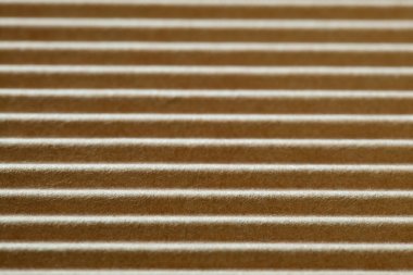 dalgalı bükük arka plan