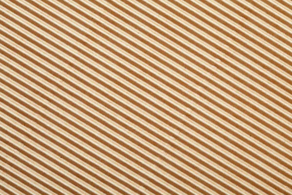 Wavy crimped background — Stock Photo, Image