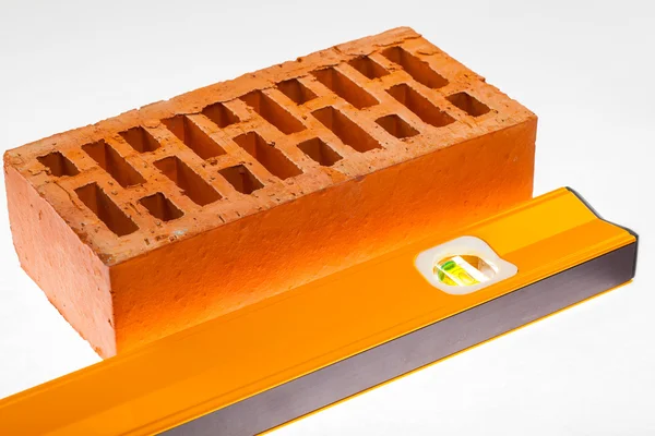 Visualisierung der Betonbodendämmung, — Stockfoto © tvildanov #115954132