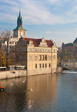 PRAG