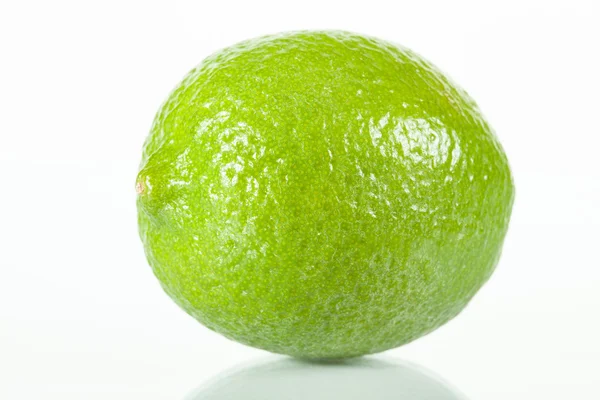 Fresh lime — Stock Photo, Image