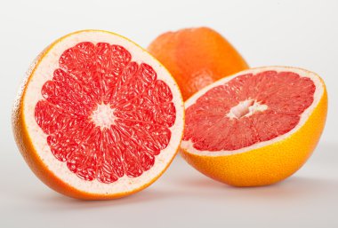 iştah açıcı greyfurt