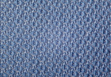 Mavi Tekstil doku