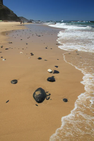 Carriagem — Stockfoto