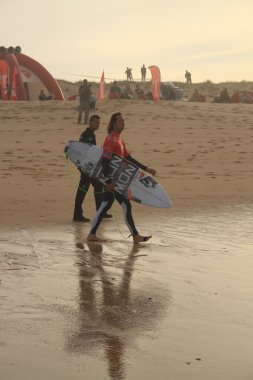 su girerek jordy smith