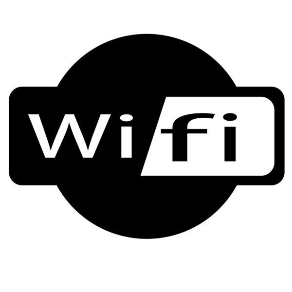 Wifi internet free